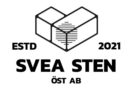 Svea Sten Öst AB